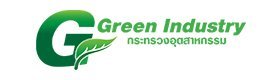 Green Industry
