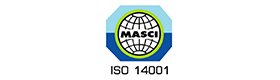 ISO 14001 ใบรับรองระบบการจัดการสิ่งแวดล้อม